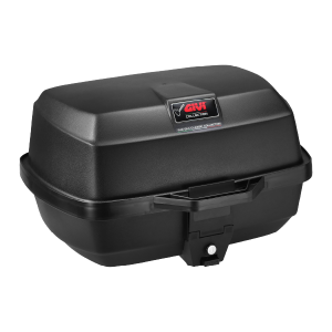 THÙNG SAU GIVI E20N