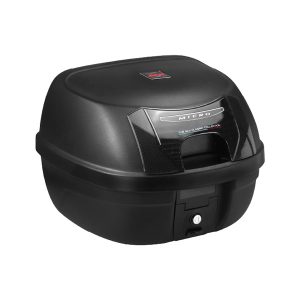 Thùng givi E260N2X